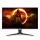 AOC 24G2SAE/BK - 1169533 - zdjęcie